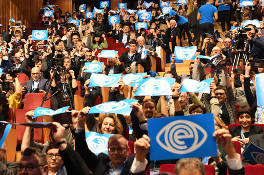 dsc_9526 copy.jpg-Open Eyes Economy Summit