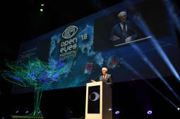 dsc_9551 copy.jpg-Open Eyes Economy Summit