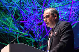 dsc_9590 copy.jpg-Open Eyes Economy Summit