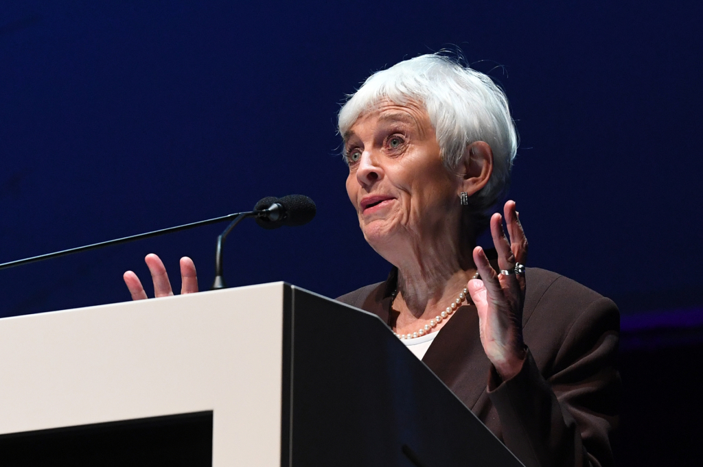 dsc_9591 copy.jpg-Open Eyes Economy Summit  Autor: W. Majka