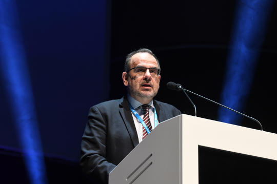 dsc_9570 copy.jpg-open eyses