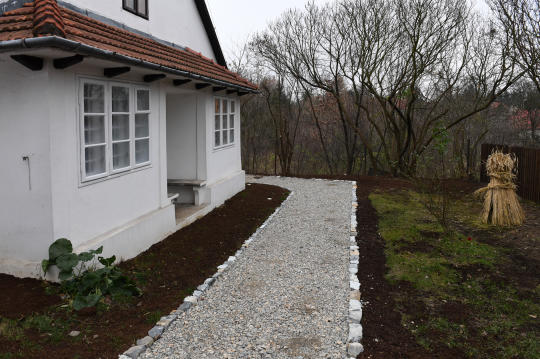 dsc_9598.jpg-osadzenie chochoła