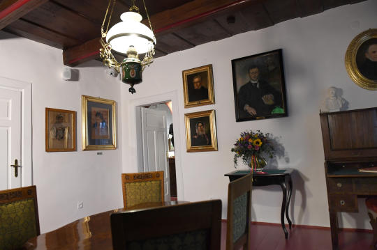 dsc_9610.jpg-osadzenie chochoła