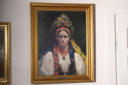 dsc_9611.jpg-osadzenie chochoła