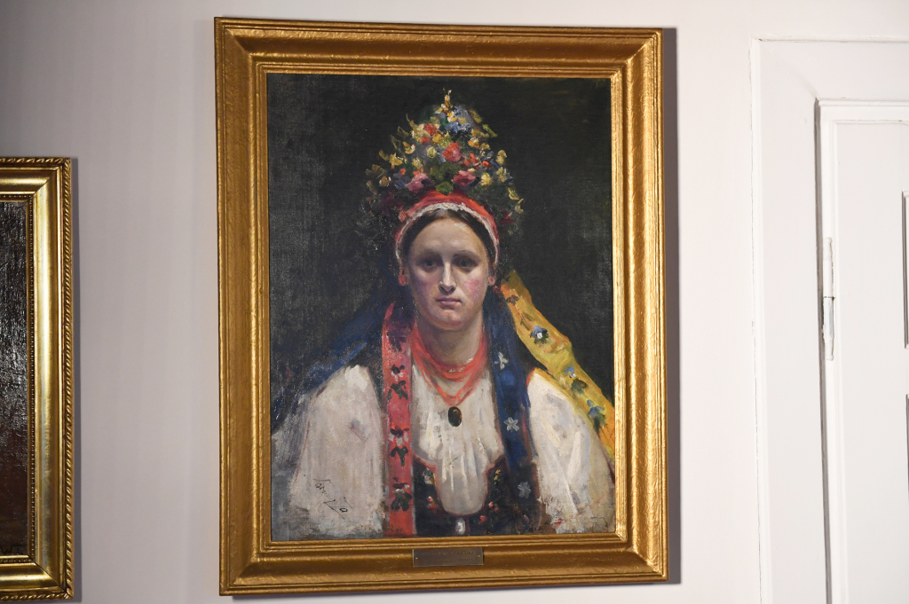 dsc_9611.jpg-osadzenie chochoła  Autor: W. Majka