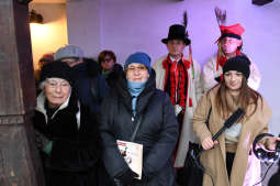 dsc_9640.jpg-osadzenie chochoła