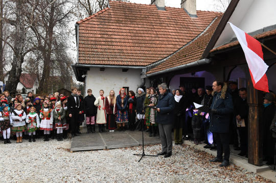 dsc_9654.jpg-osadzenie chochoła