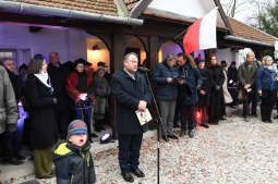 dsc_9684.jpg-osadzenie chochoła