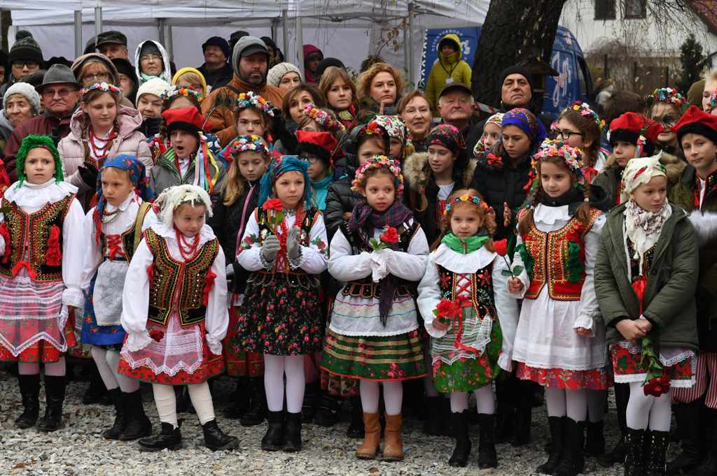 dsc_9688.jpg-osadzenie chochoła  Autor: W. Majka