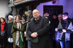 dsc_9704.jpg-osadzenie chochoła