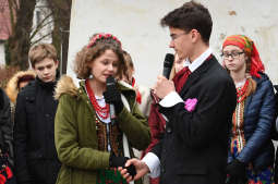 dsc_9719.jpg-osadzenie chochoła