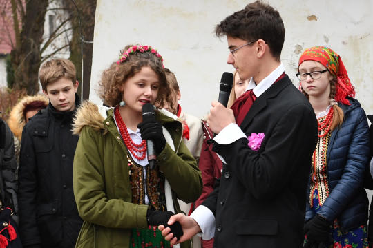 dsc_9719.jpg-osadzenie chochoła