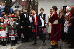 dsc_9732.jpg-osadzenie chochoła