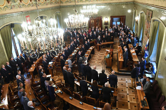 dsc_0089 copy.jpg-ślubowanie Prezydenta