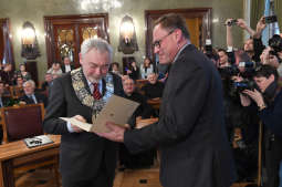 dsc_0114 copy.jpg-ślubowanie Prezydenta