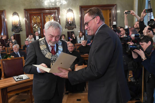 dsc_0114 copy.jpg-ślubowanie Prezydenta