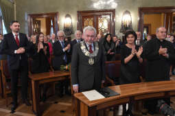 dsc_0119 copy copy.jpg-ślubowanie Prezydenta