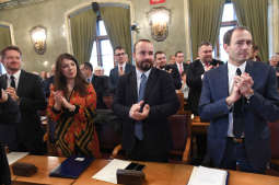 dsc_0125 copy.jpg-ślubowanie Prezydenta