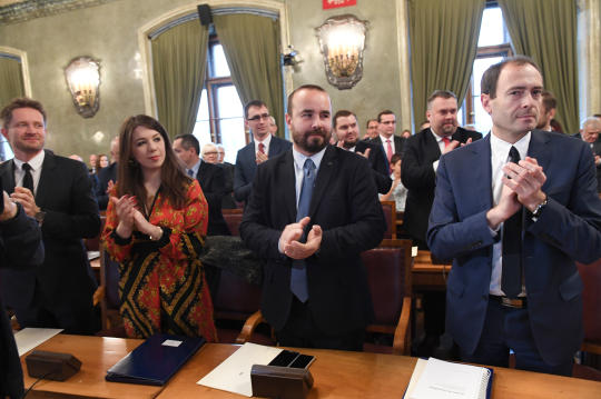 dsc_0125 copy.jpg-ślubowanie Prezydenta