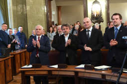 dsc_0129 copy.jpg-ślubowanie Prezydenta