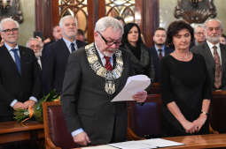 dsc_0133 copy.jpg-ślubowanie Prezydenta