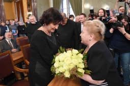 dsc_0150 copy copy.jpg-ślubowanie Prezydenta