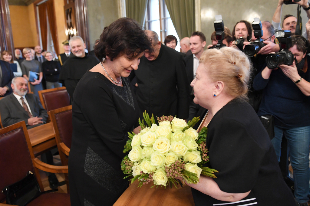 dsc_0150 copy copy.jpg-ślubowanie Prezydenta  Autor: W. Majka