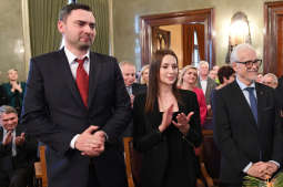 dsc_0158 copy.jpg-ślubowanie Prezydenta