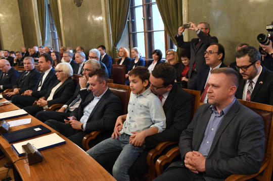 dsc_0205 copy.jpg-ślubowanie Prezydenta