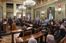 dsc_0221 copy.jpg-ślubowanie Prezydenta