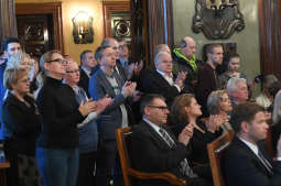 dsc_0238 copy.jpg-ślubowanie Prezydenta