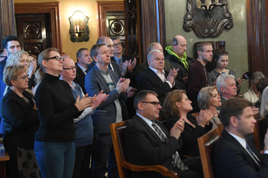 dsc_0238 copy.jpg-ślubowanie Prezydenta