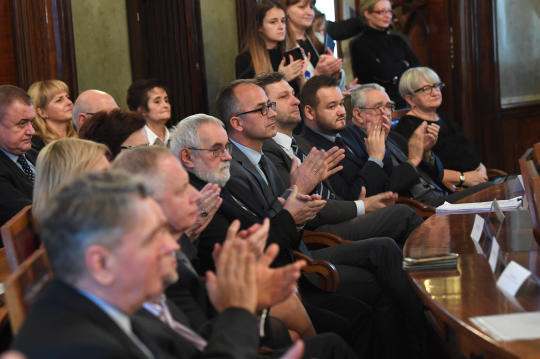 dsc_0242 copy.jpg-ślubowanie Prezydenta