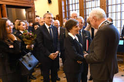 dsc_0273 copy.jpg-ślubowanie Prezydenta