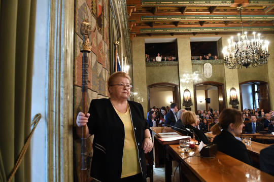 dsc_9933 copy.jpg-ślubowanie Prezydenta