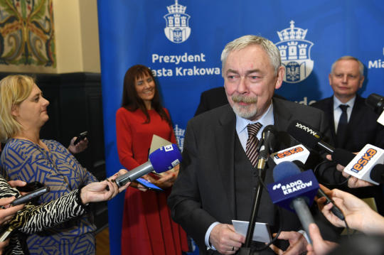 dsc_0794 copy.jpg-nowi zastępcy prezydenta Krakowa