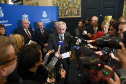 dsc_0804 copy.jpg-nowi zastępcy prezydenta Krakowa