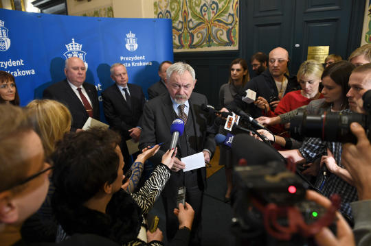 dsc_0804 copy.jpg-nowi zastępcy prezydenta Krakowa