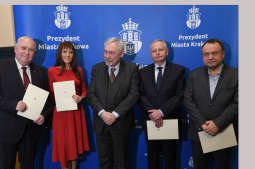 dsc_0857 copy.jpg-nowi zastępcy prezydenta Krakowa