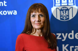 dsc_0873 copy.jpg-nowi zastępcy prezydenta Krakowa