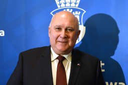 dsc_0885 copy.jpg-nowi zastępcy prezydenta Krakowa