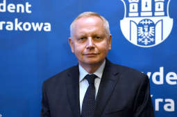 dsc_0899 copy.jpg-nowi zastępcy prezydenta Krakowa