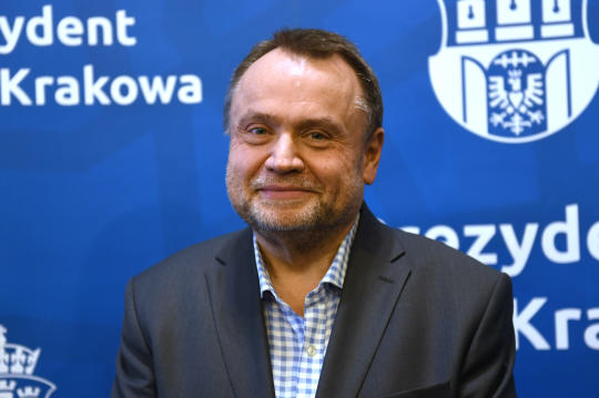 dsc_0903 copy.jpg-nowi zastępcy prezydenta Krakowa