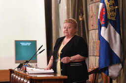 dsc_0665.jpg-zmiana na stanowisku Skarbnika Miasta Krakowa