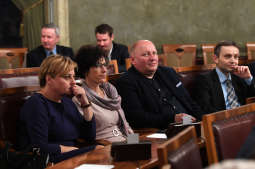 dsc_0669.jpg-zmiana na stanowisku Skarbnika Miasta Krakowa