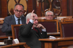 dsc_0675.jpg-zmiana na stanowisku Skarbnika Miasta Krakowa