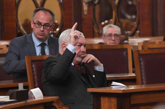 dsc_0675.jpg-zmiana na stanowisku Skarbnika Miasta Krakowa