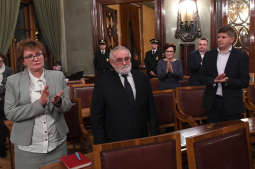 dsc_0693.jpg-zmiana na stanowisku Skarbnika Miasta Krakowa