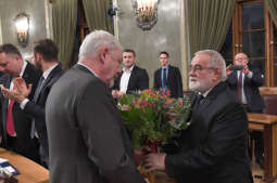 dsc_0701.jpg-zmiana na stanowisku Skarbnika Miasta Krakowa