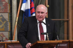 dsc_0713.jpg-zmiana na stanowisku Skarbnika Miasta Krakowa